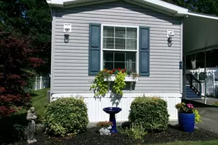 25 Bayberry Ln, Plymouth, MA 02360 - Photo 1
