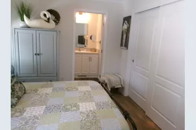 25 Bayberry Lane, Plymouth, MA 02360 - Photo 21