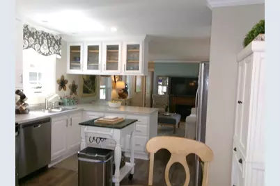 25 Bayberry Lane, Plymouth, MA 02360 - Photo 15