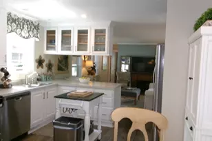 25 Bayberry Ln, Plymouth, MA 02360 - Photo 15