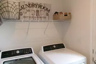 25 Bayberry Ln, Plymouth, MA 02360 - Photo 23