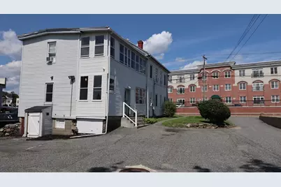 17 Brigham Street #23, Westborough, MA 01581 - Photo 13