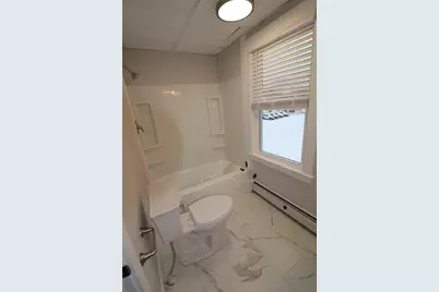 17 Brigham Street #23, Westborough, MA 01581 - Photo 5