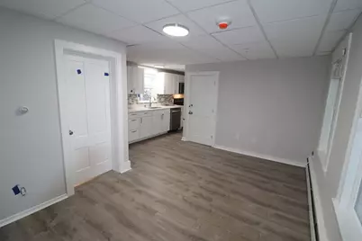 17 Brigham Street #23, Westborough, MA 01581 - Photo 3
