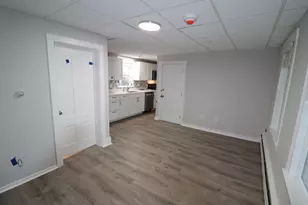 17 Brigham St, Westborough, MA 01581 - Photo 3