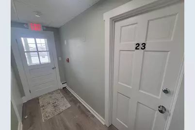 17 Brigham Street #23, Westborough, MA 01581 - Photo 9
