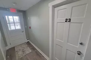 17 Brigham St, Westborough, MA 01581 - Photo 9