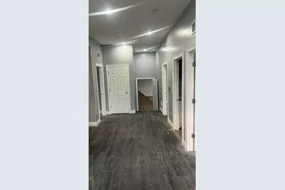 12 Benefit St #3, Worcester, MA 01610 - Photo 1