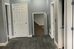 12 Benefit St, Worcester, MA 01610 - Photo 1