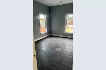 12 Benefit St #3, Worcester, MA 01610 - Photo 9