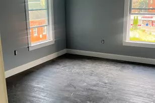 12 Benefit St, Worcester, MA 01610 - Photo 9