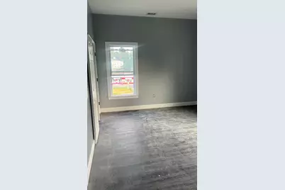 12 Benefit St #3, Worcester, MA 01610 - Photo 7