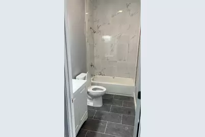 12 Benefit St #3, Worcester, MA 01610 - Photo 5