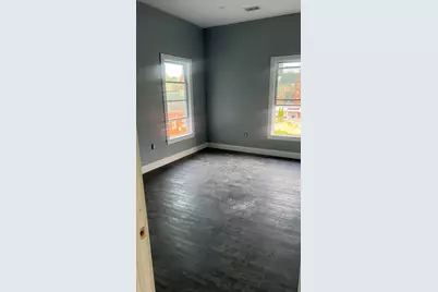 12 Benefit St #3, Worcester, MA 01610 - Photo 9