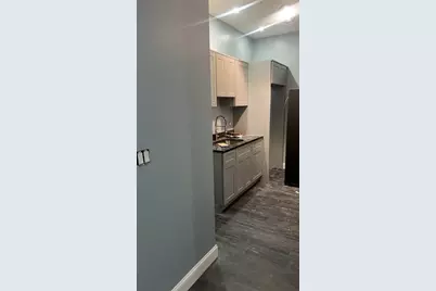12 Benefit St #3, Worcester, MA 01610 - Photo 3