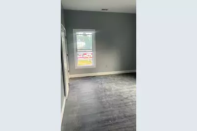 12 Benefit St #3, Worcester, MA 01610 - Photo 7