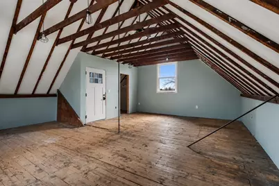 199 Prospect St, Leominster, MA 01453 - Photo 39