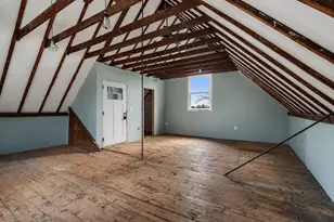 199 Prospect St, Leominster, MA 01453 - Photo 39