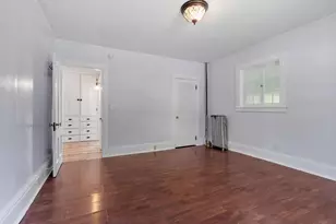 199 Prospect St, Leominster, MA 01453 - Photo 25