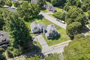 199 Prospect St, Leominster, MA 01453 - Photo 9