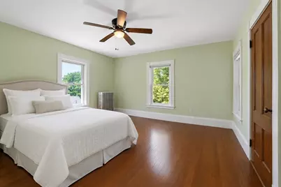 199 Prospect St, Leominster, MA 01453 - Photo 33