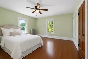 199 Prospect St, Leominster, MA 01453 - Photo 33