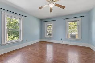 199 Prospect St, Leominster, MA 01453 - Photo 37