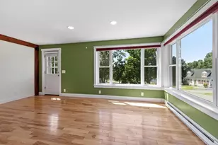 199 Prospect St, Leominster, MA 01453 - Photo 19