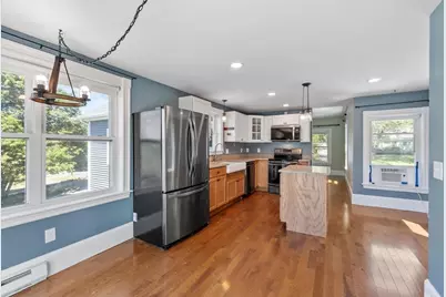 199 Prospect St, Leominster, MA 01453 - Photo 27