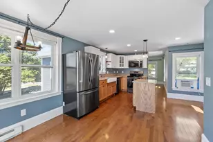 199 Prospect St, Leominster, MA 01453 - Photo 27