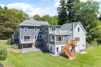 199 Prospect St, Leominster, MA 01453 - Photo 3