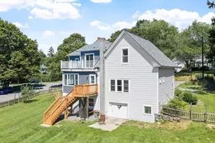 199 Prospect St, Leominster, MA 01453 - Photo 5