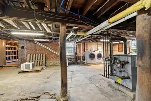 199 Prospect St, Leominster, MA 01453 - Photo 41