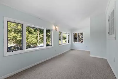 199 Prospect St, Leominster, MA 01453 - Photo 23