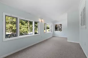 199 Prospect St, Leominster, MA 01453 - Photo 23