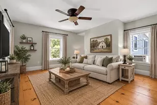 199 Prospect St, Leominster, MA 01453 - Photo 31
