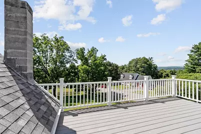 199 Prospect St, Leominster, MA 01453 - Photo 7