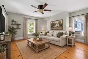199 Prospect St, Leominster, MA 01453 - Photo 31