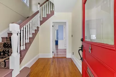 199 Prospect St, Leominster, MA 01453 - Photo 11