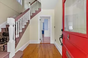 199 Prospect St, Leominster, MA 01453 - Photo 11