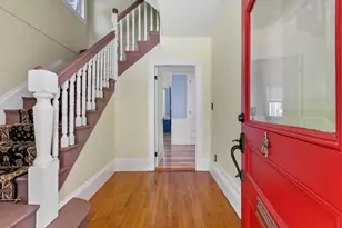 199 Prospect St, Leominster, MA 01453 - Photo 11
