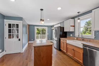 199 Prospect St, Leominster, MA 01453 - Photo 29