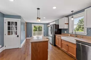199 Prospect St, Leominster, MA 01453 - Photo 29