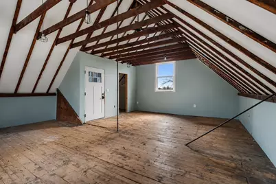 199 Prospect St, Leominster, MA 01453 - Photo 39