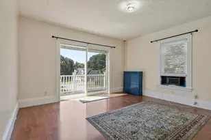 199 Prospect St, Leominster, MA 01453 - Photo 21