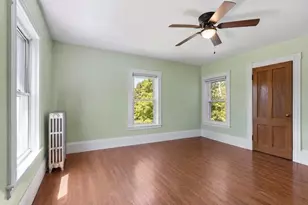 199 Prospect St, Leominster, MA 01453 - Photo 35