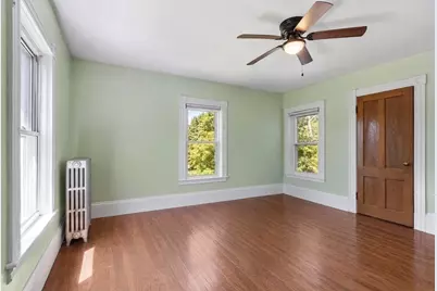 199 Prospect St, Leominster, MA 01453 - Photo 35