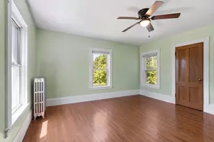 199 Prospect St, Leominster, MA 01453 - Photo 35