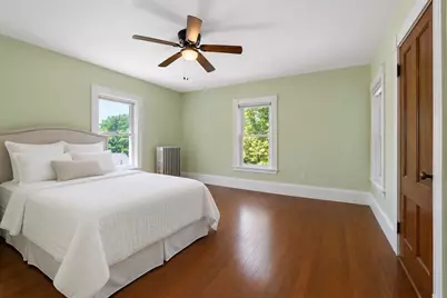 199 Prospect St, Leominster, MA 01453 - Photo 33