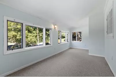 199 Prospect St, Leominster, MA 01453 - Photo 23